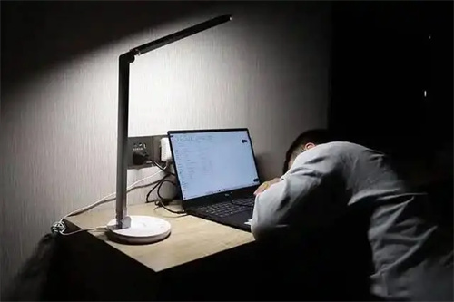 图片细节说明